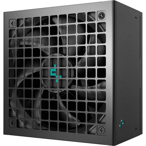 DeepCool PN1000-D power supply unit (R-PNA00D-FC0B-JGEU-V2) Cijene