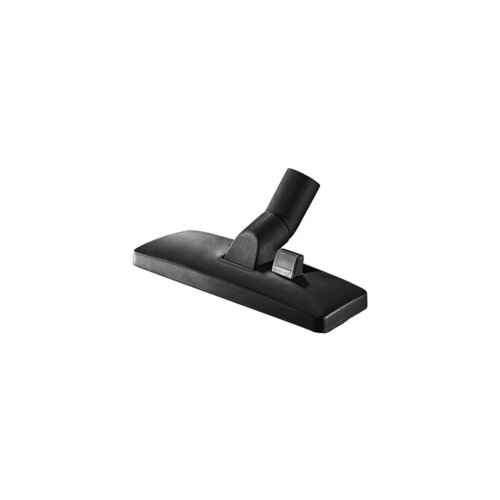 Karcher 9.770-606.0 Cijene