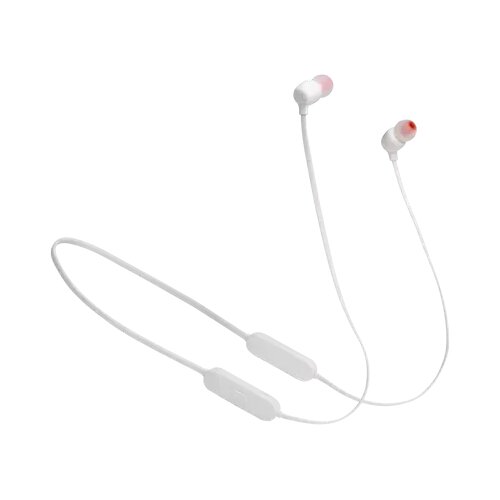 JBL Bežične slu&scaron;alice T125 Cijene