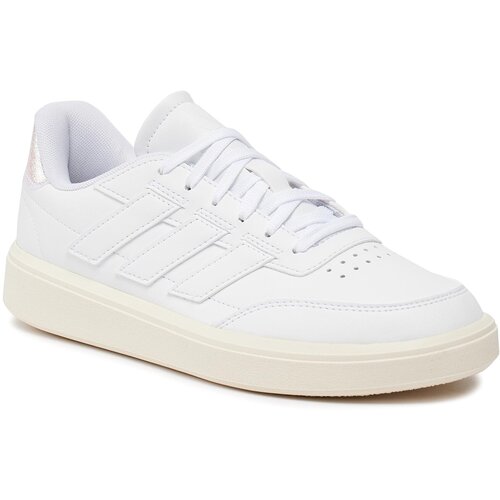Adidas COURTBLOCK Bijela Slike