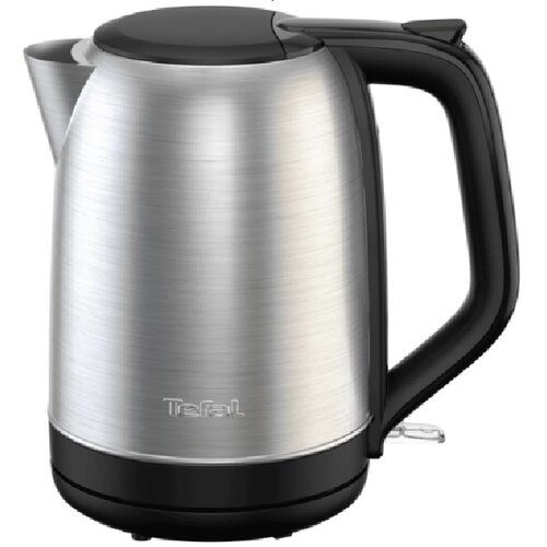 Tefal kuhalo za vodu Subito 5 KO5S0DE0, 1.7l - Inox Cijene