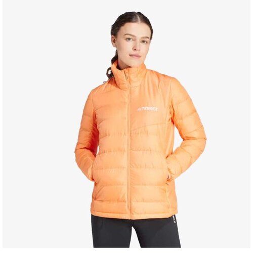 Adidas W mt down jkt Cene