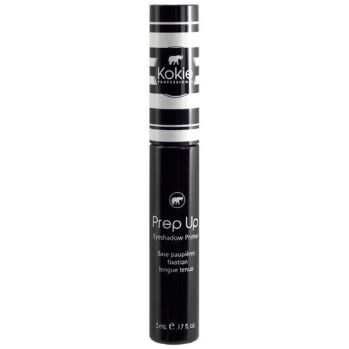  Kokie Cosmetics Prep Up Eyeshadow Primer - prajmer za senku Cene