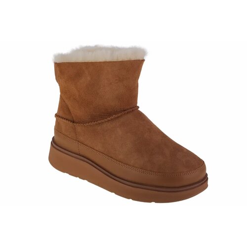 Fitflop gen-ff mini gs6-a69 Cijene