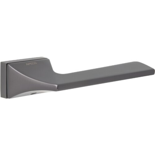  Handle VANGARD VEGA (GRF) (EC) Cene
