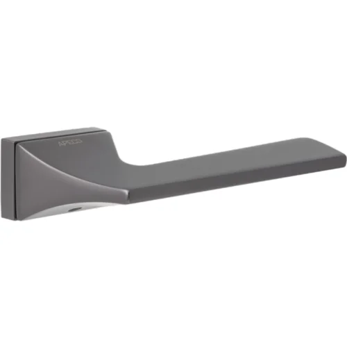  Handle VANGARD VEGA (GRF) (EC)