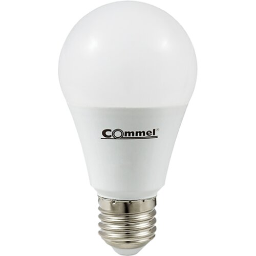 Commel Sijalica,LED 11W, E27, 220V AC, prirodna bijela svjetlost – 305-112 Cene