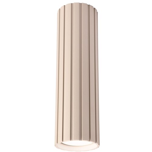  Brilagi - spot svetiljka CRISPINA 1xGU10/10W/230V 20 cm bež Slike