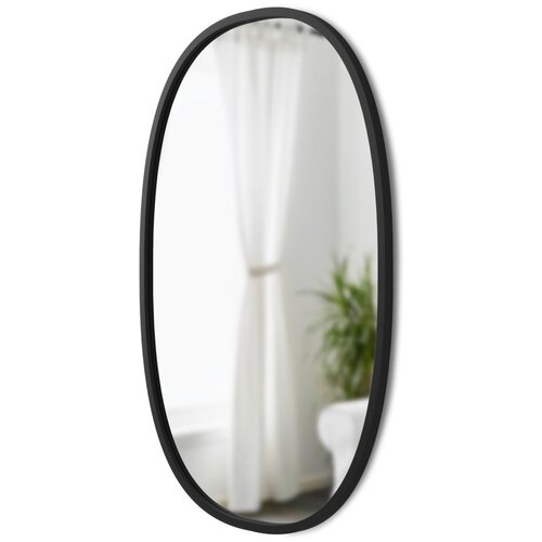 Umbra Zidno ogledalo 61x91 cm Hub &amp;ndash; Slike