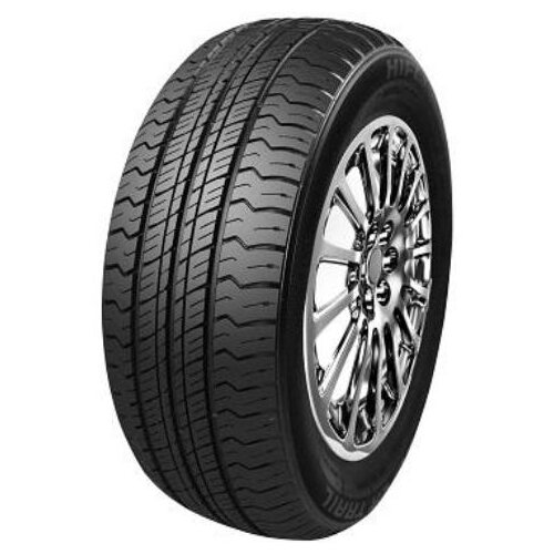 HI FLY Letna 145R10C 84N SUPER TRAIL Cene