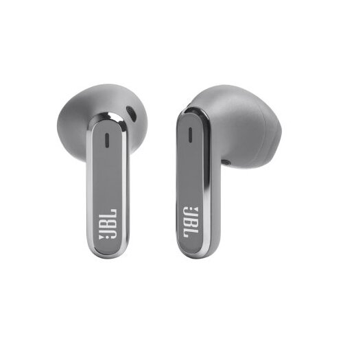 JBL live flex silver bežične bubice (liveflexsvr) Cene