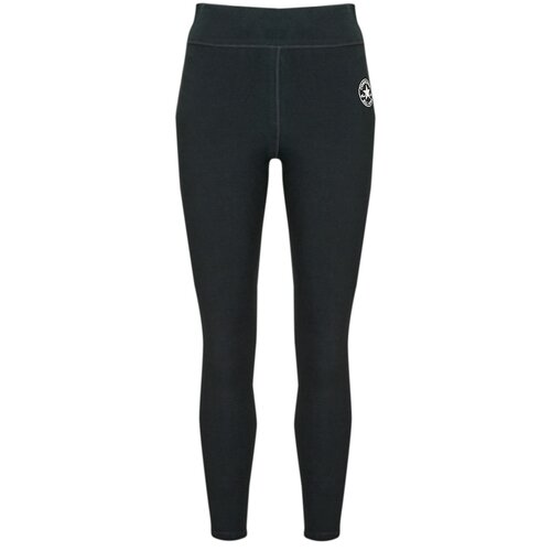 Converse Pajkice RETRO CHUCK TAYLOR LEGGING Črna Cene