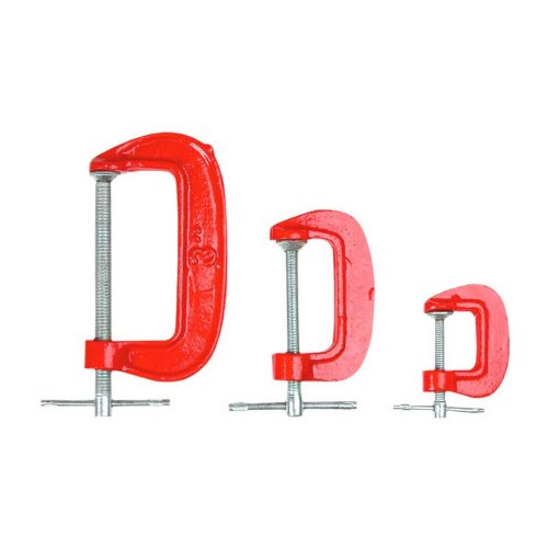 Topex stega G set 3/1 TT ( 12A375 ) Cene