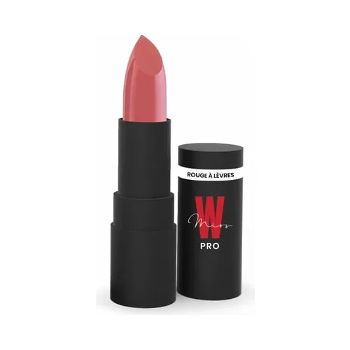 Miss W Pro express yourself lipstick