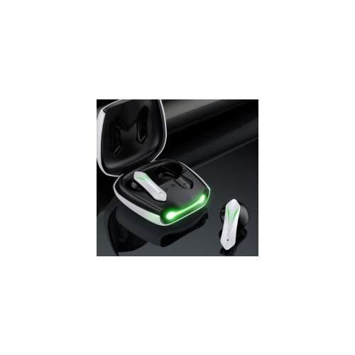  SLU&Scaron;ALICE Bluetooth 5.2 TWS 4701 Cijene
