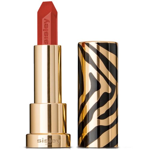 Phyto Le Phyto Rouge luksuzni hranjivi ruž za usne s hijaluronskom kiselinom nijansa 32 Orange Calvi 3,4 g Cijene