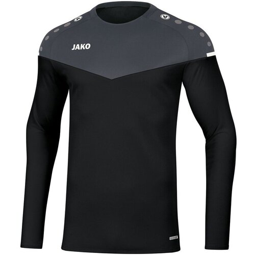 JAKO Champ 2.0 sarena Slike