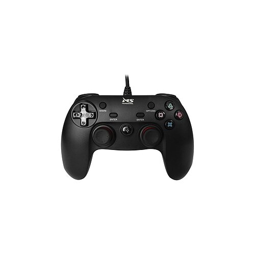 Game Pad MSI CONSOLE 2u1 PRO Cijene