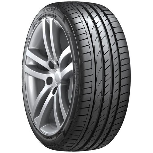 Laufenn 195/55R16 87H LK01 S FIT EQ+ Letnik 2023 Slike