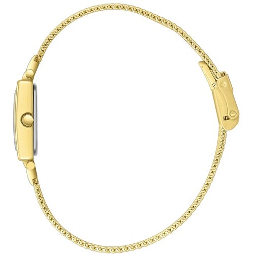 Lee Cooper RUČNI SAT LEE COOPER LC08386.120 Slike