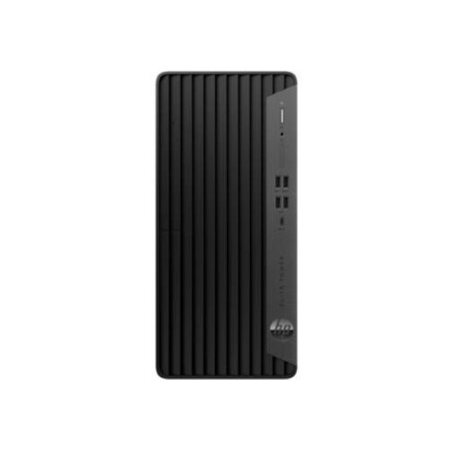 HP elite tower 800 G9 intel core i7-13700, 32GB, 512GB ssd, 1TB hdd, nvidia geforce rtx 3050 8GB (7B1A0EA // win 11 pro) Slike