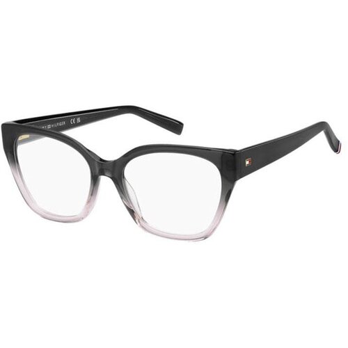 Tommy Hilfiger Naočare TH 2265 HAQ Cene