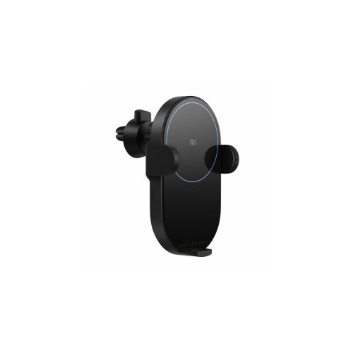 Drzac sa bezicnim punjenjem xiaomi 20W Cene