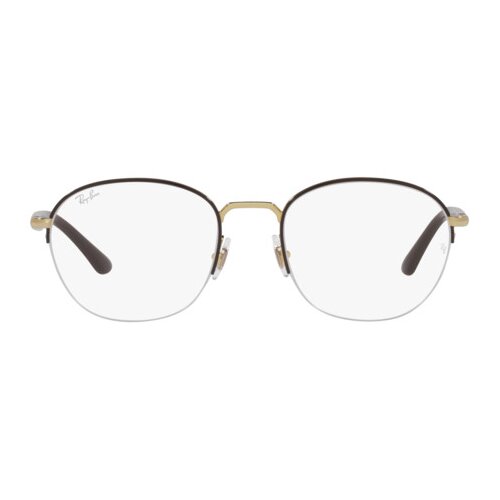 Ray-ban Naočare RX 6487 2905 Cene