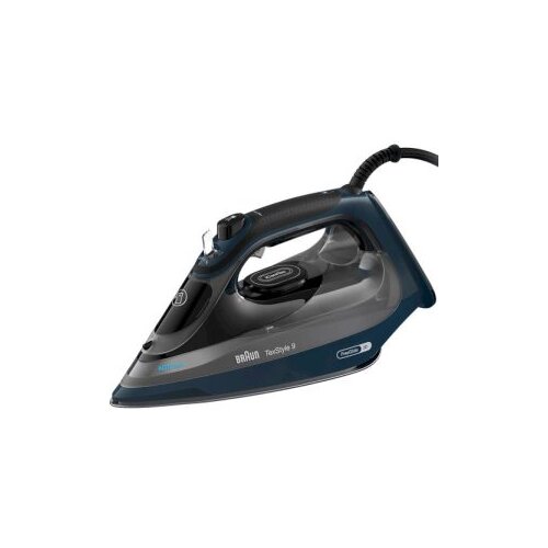 Braun glačalo SI9682 Cijene