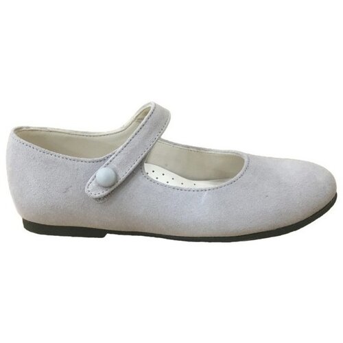 Colores Balerinke 26959-18 Siva Slike