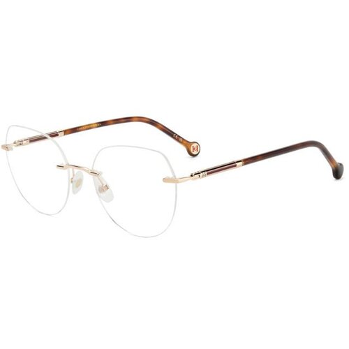 Carolina Herrera Naočare HER 0235 S0D Slike