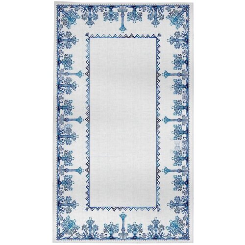 Hermia stolnjak MSAORT00027-375, 150&times;250 cm, 230 g/m&sup2;, pamuk, &scaron;areni Cijene