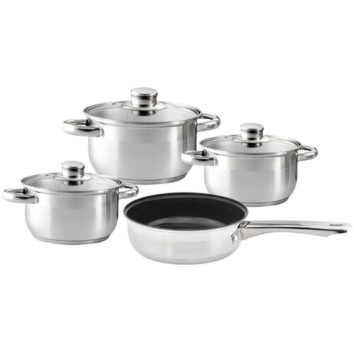 Altom design set lonaca Vito 7 elemenata - 020400477 Slike