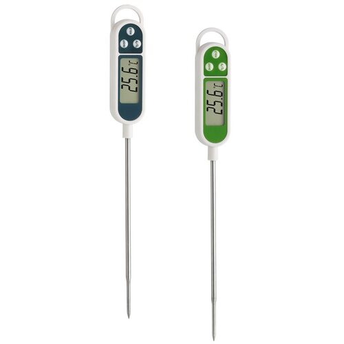 Digitalni termometar ubodni DT-102 Cene