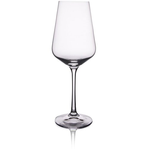 Orion Set 6 kozarcev za vino Orion Sandra, 0,35 l Cene