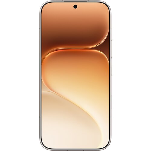 Honor 600 Pro 12GB/512GB Golden White Cijene