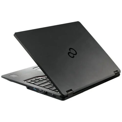  LAP FTS Lifebook U7410 i5 10.gen 14 Cijene