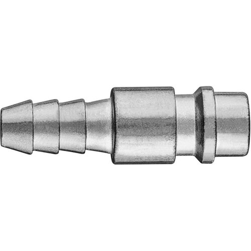 Neo Tools Kraj za brzo priključavanje 12-626 Slike