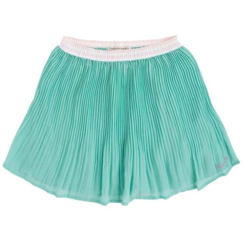 PepeJeans Obleke - Zelena Cene