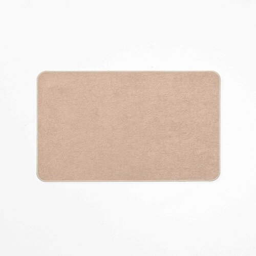 Douceur d intérieur Predpražnik 45x75 cm Carpetuni – Cene