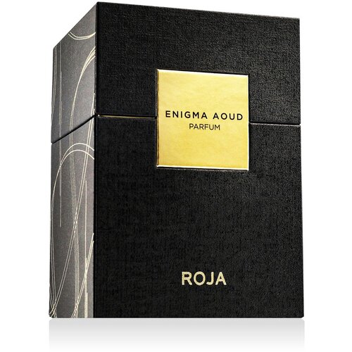 Roja Parfums Enigma Aoud Parfum 100 ml parfum za ženske Cene