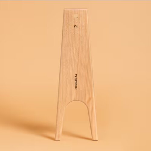 Olimp Sport Izuvač čizma Cene