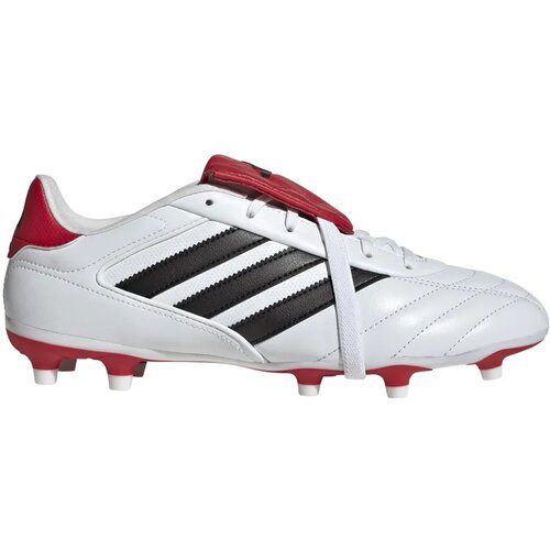 Adidas Muške kopačke Copa Gloro Ii Fg, Belo-Crvene Cene