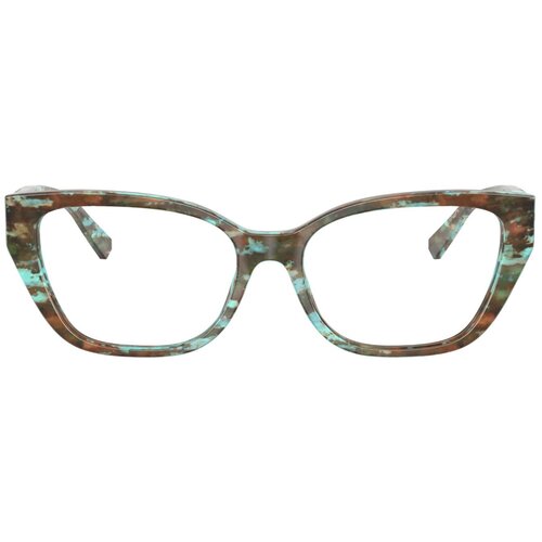 Tiffany Naočare TF 2259 8422 Cene