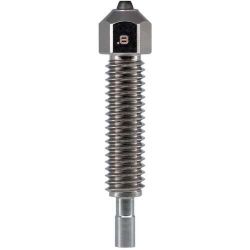  FlowTech&amp;trade; DiamondBack mlaznica - 0,8 mm Slike