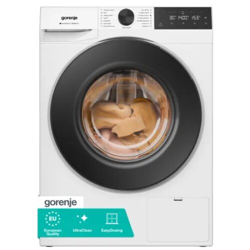  MASINA ZA PRANJE VESA GORENJE WG474A21 7kg_1400 Cijene