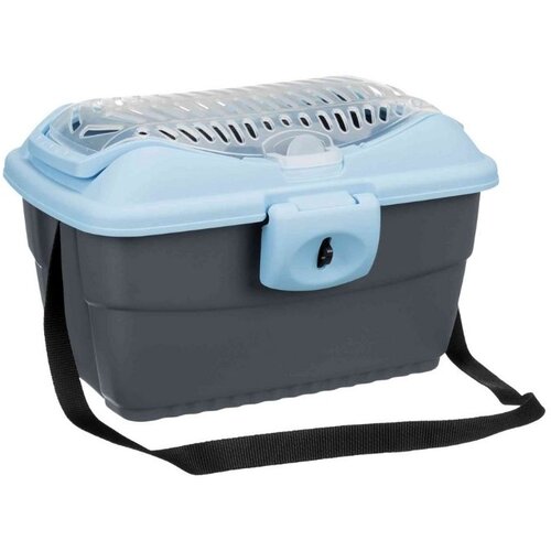Trixie transporter za glodavce Mini-Capri 40x22x30 cm Cene