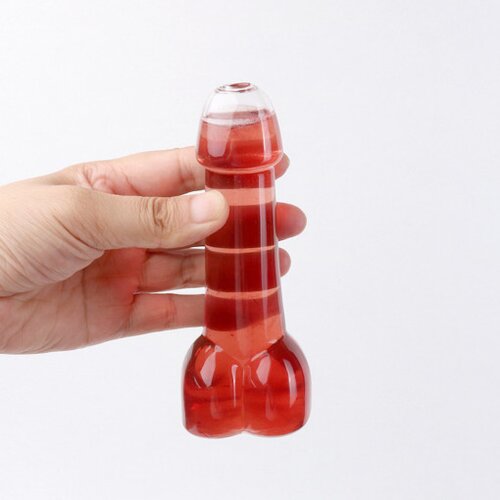 Olimp Sport Party čašica Đole Cene