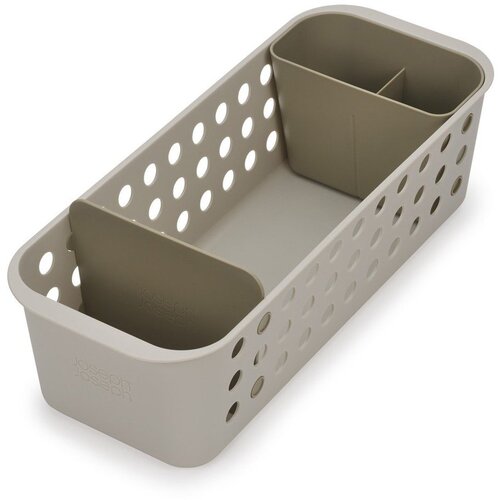 Shumee JJ-Posoda za kopalni&amp;scaron;ke pripomočke EasyStoreSlim, (21398628) Slike