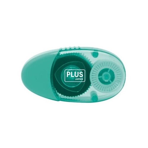  Lepilo v traku plus 6mm 12m zelen tg-1512 54239 PLUS Cene